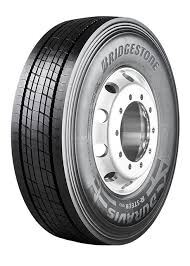 648363_f42519831b98.jpg Bridgestone R-Steer 002 215/75R17.5 128/126M M+S Lastik
