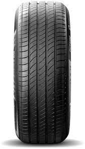 648374-2025_7d08e711cf70.jpg Michelin E Primacy R 205/55R19 97H XL Yaz Lastiği 2025