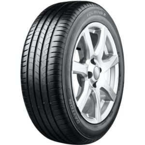D11010-2026_dd83ff209afd.jpg "Dayton 205/55R16 91V Touring 2 Yaz Lastiği 2026 Model"