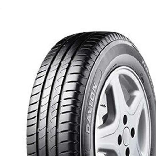 Dayton Touring 2 185/65 R14 86H Yaz Lastiği - 2026