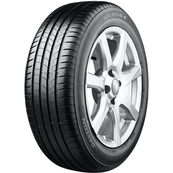 D11021-2025_ddbbd80edd8c.jpg "Dayton Yaz Lastiği 215/55R16 97W XL Touring 2 2025 Model"