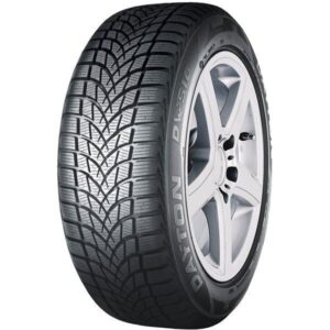 D11101-2026_80788da46e82.jpg "Dayton DW510E Kış Lastiği 205/55R16 91H - E Sınıfı - 72 dB"