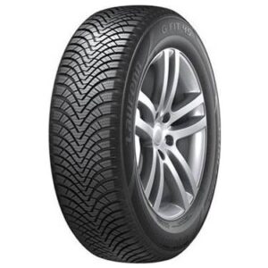 1027521-2025_36869f06d661.jpg LFN.195/65R15 91H LH71 G FIT 4S (C-B-72) (4 MEVSİM) LAUFENN LASTİK (2025)