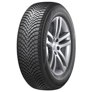 1027521-2025_36869f06d661.jpg LFN.195/65R15 91H LH71 G FIT 4S (C-B-72) (4 MEVSİM) LAUFENN LASTİK (2025)
