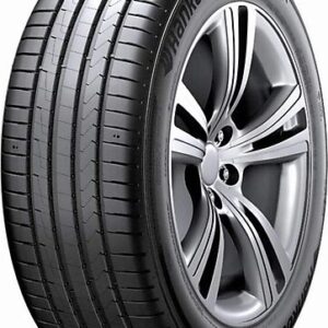 Hankook Ventus Prime 4 K135 205/60 R16 92H Yaz Lastiği - 2026
