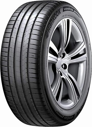 1029262-2026_f0794ba3d1f7.jpg Hankook Ventus Prime 4 K135 205/60 R16 92H Yaz Lastiği - 2026