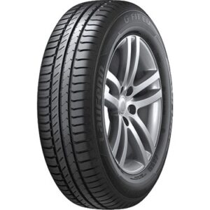 Laufenn LK41 185/65 R15 88T EQ Plus Yaz Lastiği - 2025