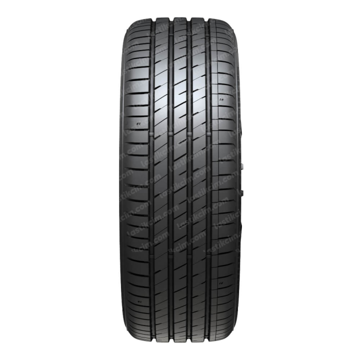 Laufenn S FIT 2 LK12 215/55 R17 98W XL Yaz Lastiği - 2026