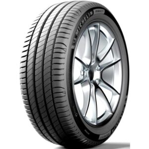 146216-2026_5fd91da91283.jpg Michelin Primacy 4 185/65R15 88T Lastik