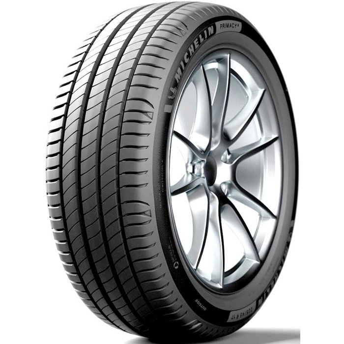 Michelin Primacy 4 185/65R15 88T Lastik