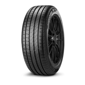 2040400-2025_96de84195200.jpg Pirelli P7 Cint 205/50R17 89Y Yaz Lastiği - 2025