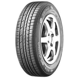 Lassa 185/60R14 82H Yaz Lastiği