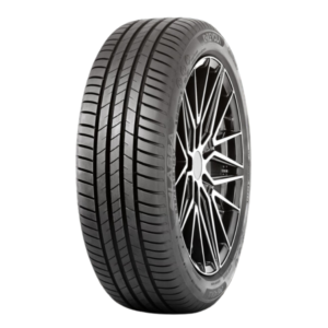 Lassa Revola 215/60 R16 99V Yaz Lastiği - 2026