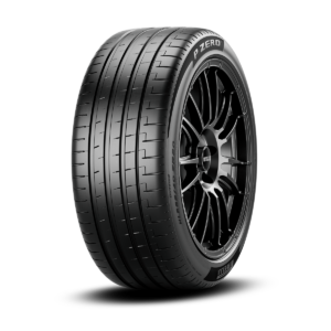 4244200-2026_e1bd550c1aff.jpg Pirelli P Zero 225/40R18 92Y XL Yaz Lastiği - 2026
