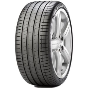 4284700-2025_a6e7ea99bc36.jpg Pirelli P Zero PZ4 285/35 R21 105Y XL Yaz Lastiği - 2025