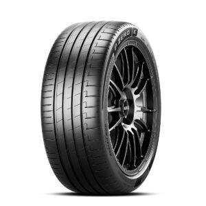 4287800-2026_35828d6cab0b.jpg Pirelli P Zero 235/50R19 103V XL Yaz Lastiği - 2026
