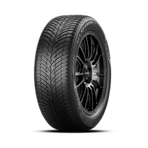 4312600-2026_8fe77a4180b2.jpg Pirelli Cinturato All Season SF3 235/45R18 98Y XL Dört Mevsim Lastiği - 2026