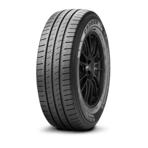 4679000-2025_0034bfc9565d.jpg Pirelli Carrier T01 225/65R16 112R Yaz Lastiği - 2025