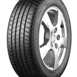 511540-2026_eea66f1f080e.jpg Bridgestone Turanza T005 225/40R18 92Y XL Yaz Lastiği - 2026
