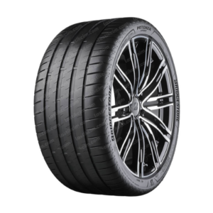 512036-2025_c7202381c904.jpg BRD.245/40R18 97Y XL POTENZA SPORT (D-A-72) (YAZ) BRİDGESTONE LASTİK (2025)