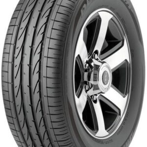 544908-2025_162967b22303.jpg Bridgestone Dueler Sport H/P 255/50 R19 107W XL Yaz Lastiği - 2025