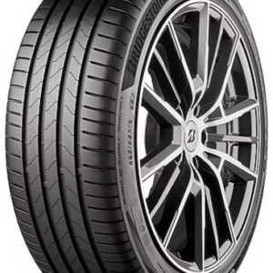 544929-2026_01b9e6372d1a.jpg BRD.265/60R18 110V TURANZA 6 (B-A-70) (ENLITEN) (YAZ) BRIDGESTONE LASTİK (2026)