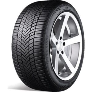 613510-2026_ba533ab9d26d.jpg Bridgestone A005 195/65 R15 95V XL Dört Mevsim Lastiği - 2026