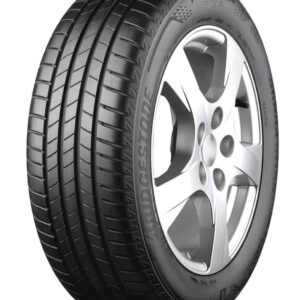 619005-2026_a590f49311b1.jpg BRD.225/50R17 98Y XL RFT T005 DRIVEGUARD (B-A-70) (YAZ) BRIDGESTONE LASTİK (2026)