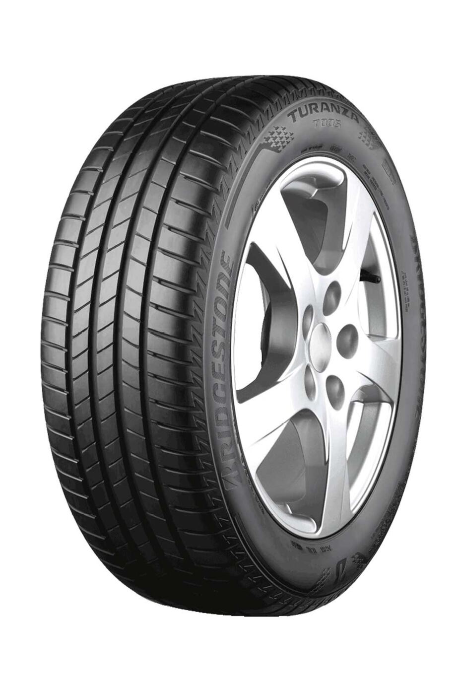 619005-2026_a590f49311b1.jpg BRD.225/50R17 98Y XL RFT T005 DRIVEGUARD (B-A-70) (YAZ) BRIDGESTONE LASTİK (2026)