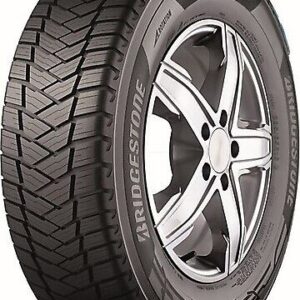 643376-2026_31352b058385.jpg BRD.235/65R16 C 115/113R DURAVIS A/S EVO (B-A-72) (4 MEVSİM) BRİDGESTONE LASTİK (2026)