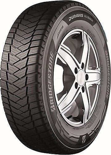 643376-2026_31352b058385.jpg BRD.235/65R16 C 115/113R DURAVIS A/S EVO (B-A-72) (4 MEVSİM) BRİDGESTONE LASTİK (2026)