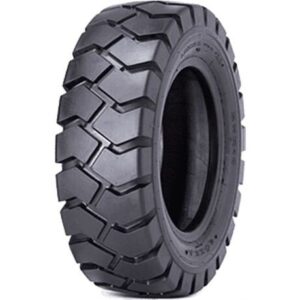 ÖZKA.6.50-10 12PR KNK40 (SET) ÖZKA LASTİK