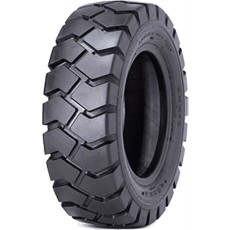 ÖZKA.6.50-10 12PR KNK40 (SET) ÖZKA LASTİK