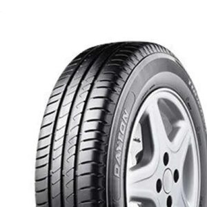 D11069-2026_3bf2288ee5a6.jpg DAY.205/60R16 92H TOURING 2 (D-B-71) (YAZ) DAYTON LASTİK (2026)