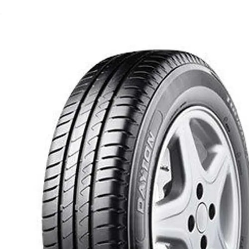 D11069-2026_3bf2288ee5a6.jpg DAY.205/60R16 92H TOURING 2 (D-B-71) (YAZ) DAYTON LASTİK (2026)