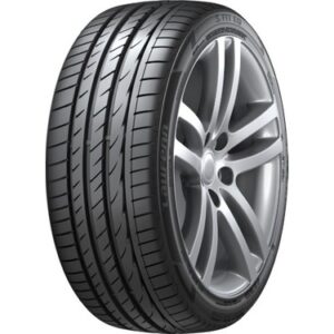 1030707-2025_16b951820c6d.jpg Laufenn S FIT EQ Plus LK01 205/60R16 96V XL Yaz Lastiği - 2025