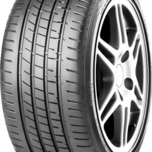 Lassa Driveways Sport Plus 255/40R19 100Y XL Yaz Lastiği - 2026