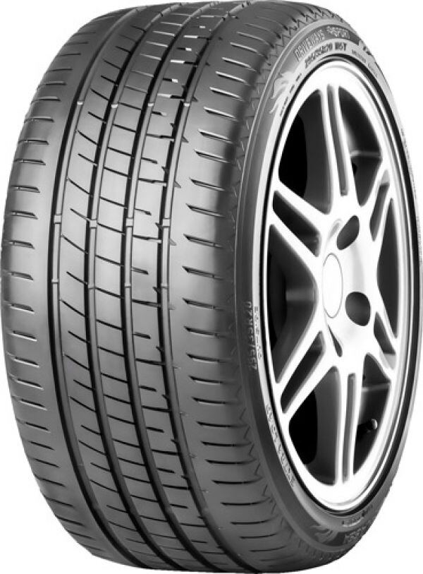 219792-2026_af1e2ecb33c3.jpg Lassa Driveways Sport Plus 255/40R19 100Y XL Yaz Lastiği - 2026