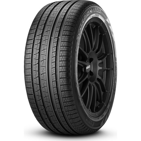 25f3c102572a45a7ab0dd09c0c309b49-3.jpg Pirelli Scorpion Verde All Season 235/60 R18 107V XL Dört Mevsim Lastiği - 2025