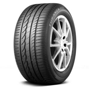 27628b1fe4f845a1a3b295dc3ea9a457-3.jpg Bridgestone ER300 RFT 195/55 R16 87V Yaz Lastiği - 2025