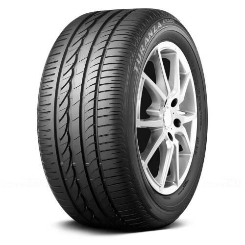 27628b1fe4f845a1a3b295dc3ea9a457-3.jpg Bridgestone ER300 RFT 195/55 R16 87V Yaz Lastiği - 2025