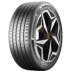 Continental EcoContact  175/70 R13 Yaz Lastiği - 2026