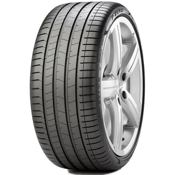 3808000-2026_c520e2f9aa4d.jpg PRL.255/35R19 96Y XL (*) P-ZERO (PZ4) (A-B-71) (YAZ) PİRELLİ LASTİK (2026)