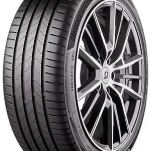 5b27afe7c048459ca742603ac5f7c4aa-3.jpg Bridgestone Turanza 6 225/55 R17 101W XL Yaz Lastiği - 2026