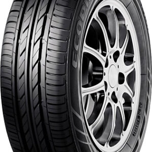 64a67bab40164dada41ea471a070a23f-3.jpg Bridgestone Ecopia EP150 195/65 R15 91H Yaz Lastiği - 2026