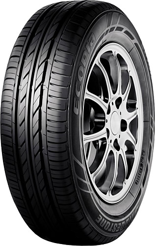 64a67bab40164dada41ea471a070a23f-3.jpg Bridgestone Ecopia EP150 195/65 R15 91H Yaz Lastiği - 2026