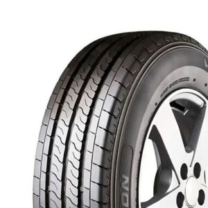 Dayton Van 235/65 R16 C 121/119N Yaz Lastiği - 2026