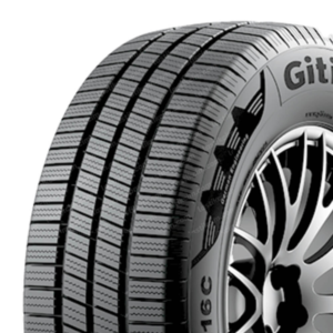 A5415H-2025_663108cb5e34.jpg GIT.285/55R16 126N 10PR VANALLSEASON LA1 M+S (D-A-70) (4 MEVSİM) GİTİ LASTİK (2025)