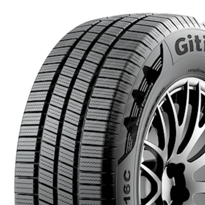 A5415H-2025_663108cb5e34.jpg GIT.285/55R16 126N 10PR VANALLSEASON LA1 M+S (D-A-70) (4 MEVSİM) GİTİ LASTİK (2025)