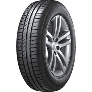 Laufenn 195/65 R15 91H Yaz Lastiği - 2024